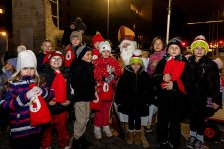 06.12.2025 Nikolausfeier